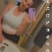 Abby Snyder - Facebook