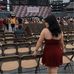 Abby Snyder - Facebook