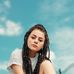 Abby Snyder - Facebook