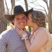 Abby Snyder - Facebook