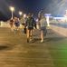 Abby Snyder - Facebook