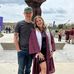Abby Snyder - Facebook