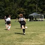 Abby Snyder - @abbysnyder.13 - Instagram