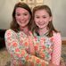 Abby Snyder- Matilda Jane Clothing Senior Trunk Keeper #415926 - Facebook