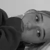 abby snyder - @absnyder2.0 - TikTok
