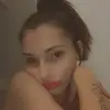 Abby Snyder - @abbysnyder - TikTok