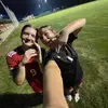 Abby Snyder - @abbyspampppppt2 - TikTok