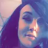 Abby Snyder - @abby.snyder23 - TikTok