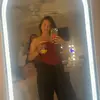 Abby snyder - @.abbysnyder - TikTok
