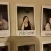 abby.snyderr - @abby.snyderr - TikTok