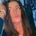 Abigail Snyder - Facebook