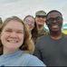 Abigail Snyder - Facebook