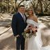 Abby Soper - Facebook
