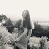 Abby Soppe - @abbysoppee - TikTok