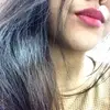 abbysopear - @abbysopear1 - TikTok