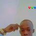 Abou Sébor - Facebook