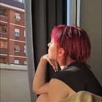 Abbi Soule - Facebook