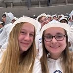 Abby Soule - Facebook