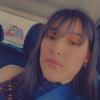 Abby Soule - @abbysoule_21 - TikTok