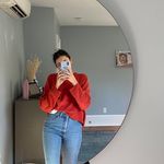 Abby Soule - @abby.soule - Instagram