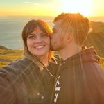 Abby Soule Bishop - @a_soule12 - Instagram