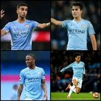 Abou Soule - Facebook