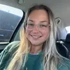 Abby - @abby_sparrow2 - TikTok