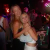 abby - @abby_sparrow8 - TikTok