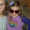 Abby - @abbysparrowgrove - TikTok