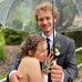 Abby Sparrow - Facebook