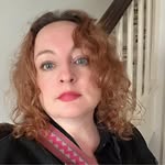 Abby Sparrow - @bristoleating - Instagram