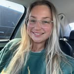 Abby Sparrow - @abby_sparrow - Instagram