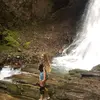 Abby Sparrow - @abby_sparrow01 - TikTok