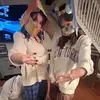 abby_sparrow - @abby_sparrow - TikTok