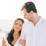 Abby Sparrow Profancik - @abbylittlesparrow - Instagram