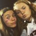 Abby Sparrowgrove - Facebook