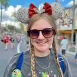 Abby Wilton - Swan & Sparrow Travel - @abbyw_swanandsparrow - Instagram