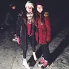 abbysparrow - @abbysparrow - TikTok