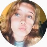 🌸Abigail🌸 - @abbysparrowsksksk - Instagram