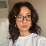 Abigail  Sparrow - @abbysparrowx - Instagram
