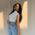 •abby• - @abby_sparrow_800 - Instagram