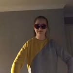 @rabbysparrowbarrow - Instagram