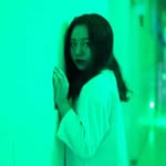 xuecong Wang - @abby_little_sparrow - Instagram