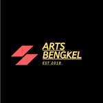 ABBI RACING TOP SPEED - @arts_bengkel - Instagram