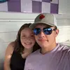 Abbi Speed - @abbispeed - TikTok