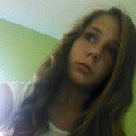Abby - @abby_cox_speed - Instagram