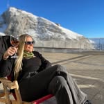 Abby Speed - @abbyspeed - Instagram