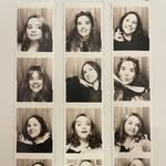 Abby Speed - @abylou1997 - Instagram