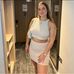 Abby Speed - Facebook