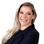 Abby Speed - @buy_with_speed - Instagram